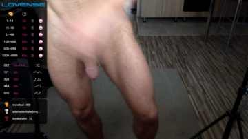 Zakoribulo  14-05-2021